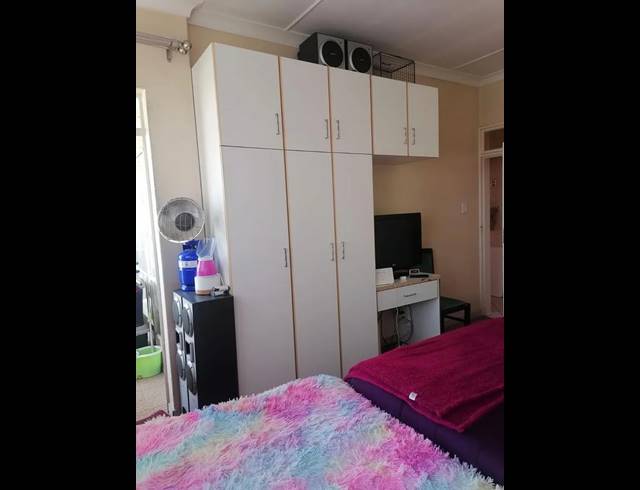 2 BEDROOM PROPERTY TO RENT IN PRIMROSE